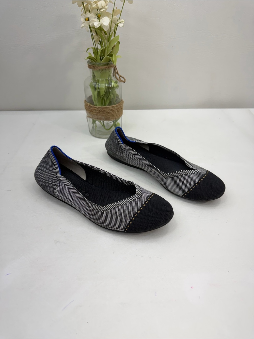 Women’s Rothys flats